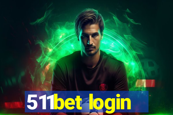 511bet login